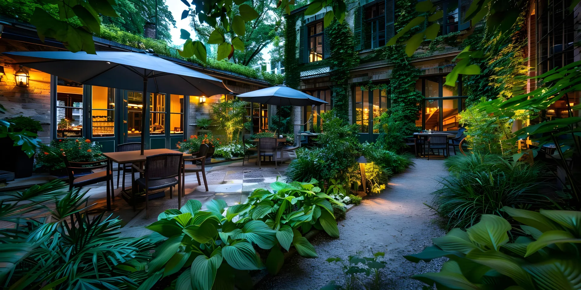 Vibez Ashwa Resort, Sakleshpur